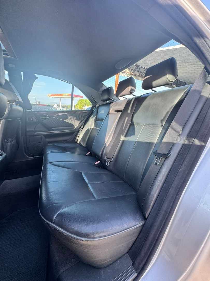 mercedes-benz-classe-e-2001-diesel-2687cc