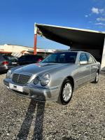 mercedes-benz-classe-e-2001-diesel-2687cc