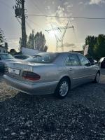 mercedes-benz-classe-e-2001-diesel-2687cc