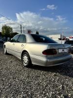 mercedes-benz-classe-e-2001-diesel-2687cc