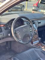 mercedes-benz-classe-e-2001-diesel-2687cc