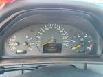 mercedes-benz-classe-e-2001-diesel-2687cc
