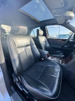 mercedes-benz-classe-e-2001-diesel-2687cc