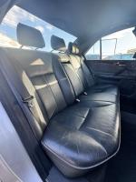 mercedes-benz-classe-e-2001-diesel-2687cc