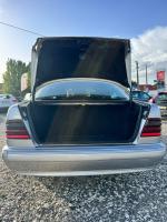 mercedes-benz-classe-e-2001-diesel-2687cc