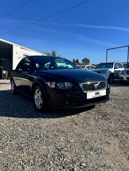 volvo-c30-2009-diesel-1560cc