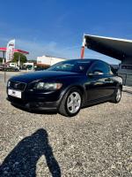 volvo-c30-2009-diesel-1560cc