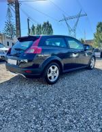 volvo-c30-2009-diesel-1560cc
