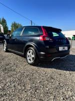 volvo-c30-2009-diesel-1560cc