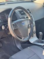 volvo-c30-2009-diesel-1560cc