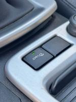 volvo-c30-2009-diesel-1560cc