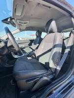 volvo-c30-2009-diesel-1560cc