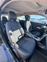 volvo-c30-2009-diesel-1560cc