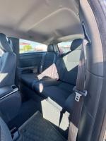 volvo-c30-2009-diesel-1560cc