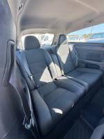 volvo-c30-2009-diesel-1560cc