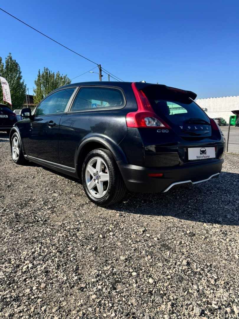 volvo-c30-2009-diesel-1560cc