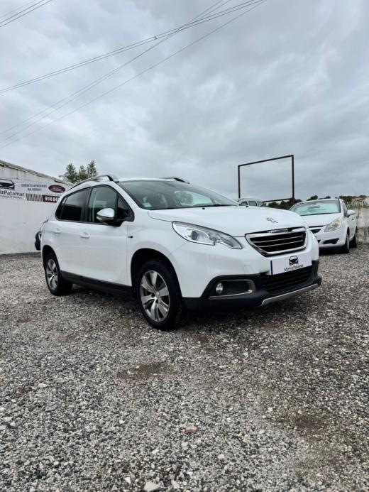peugeot-2008-2015-diesel-1560cc