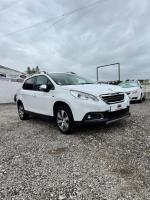 peugeot-2008-2015-diesel-1560cc