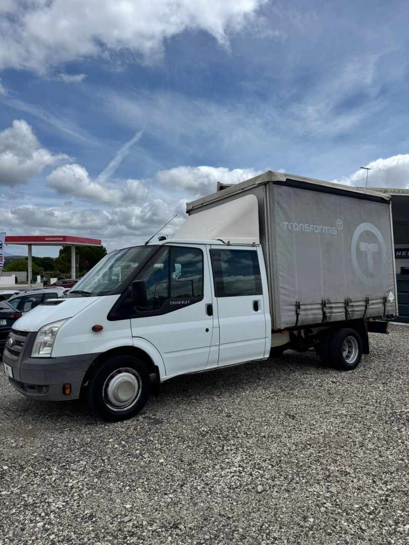 ford-transit-2008-diesel-116cc