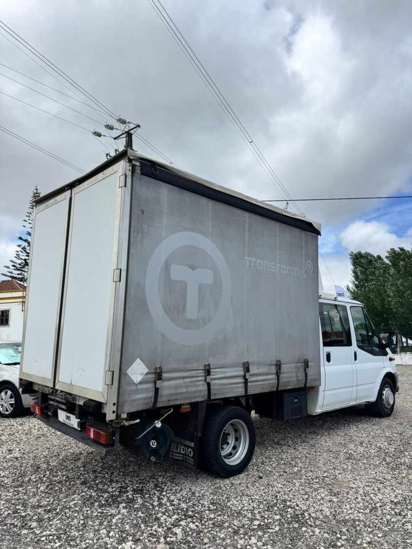 ford-transit-2008-diesel-116cc