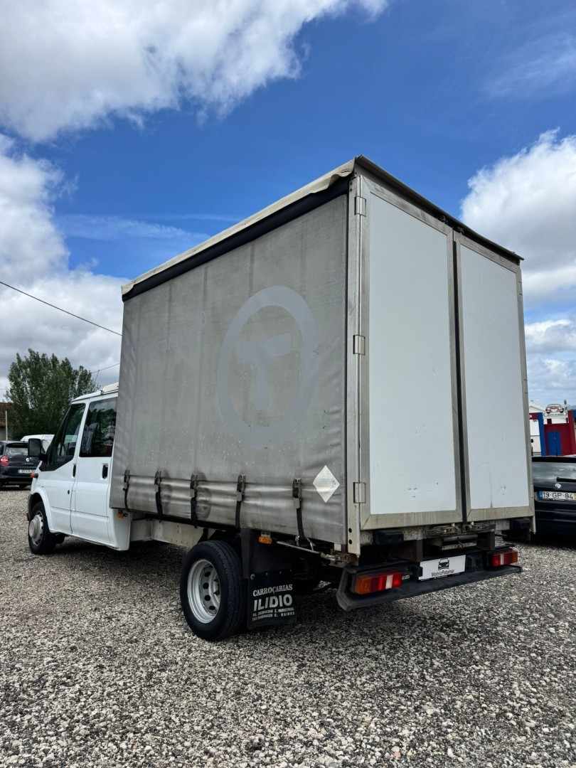 ford-transit-2008-diesel-116cc