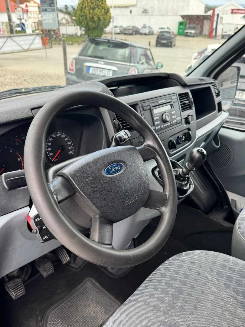 ford-transit-2008-diesel-116cc