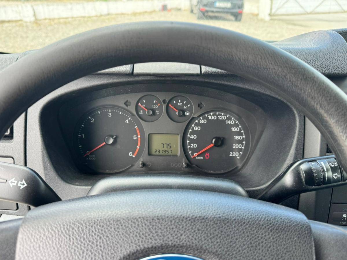 ford-transit-2008-diesel-116cc