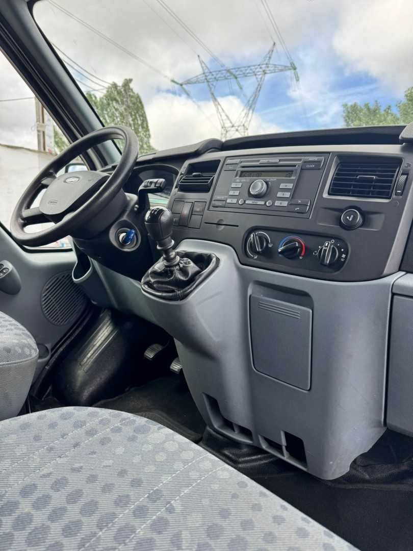ford-transit-2008-diesel-116cc