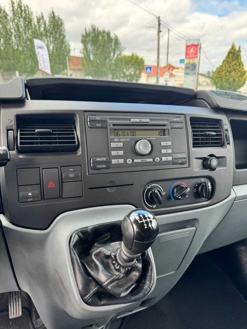 ford-transit-2008-diesel-116cc