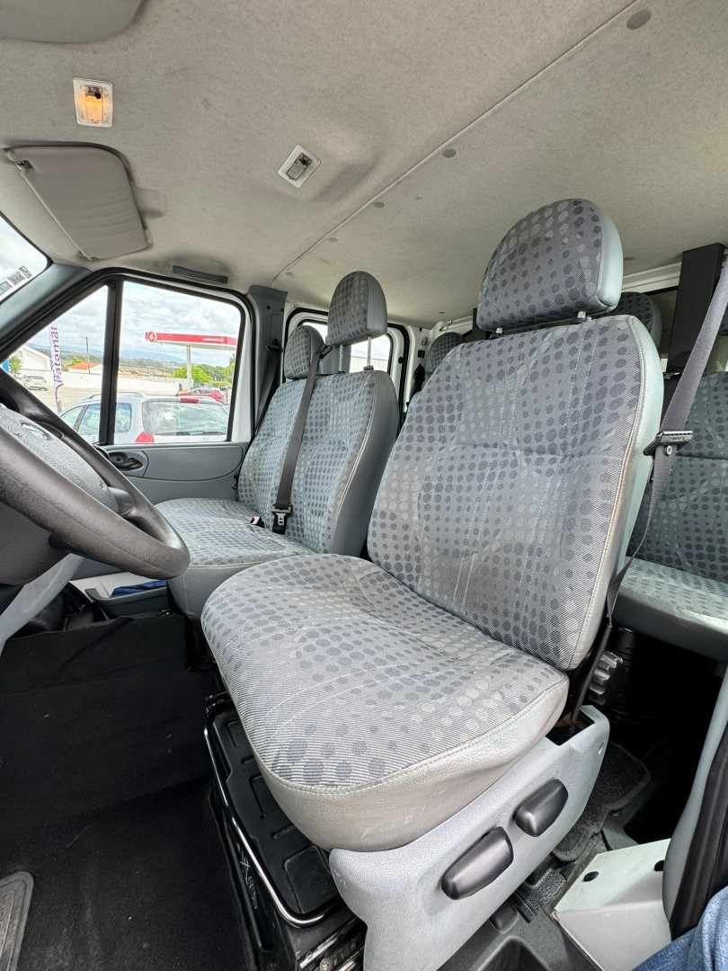 ford-transit-2008-diesel-116cc