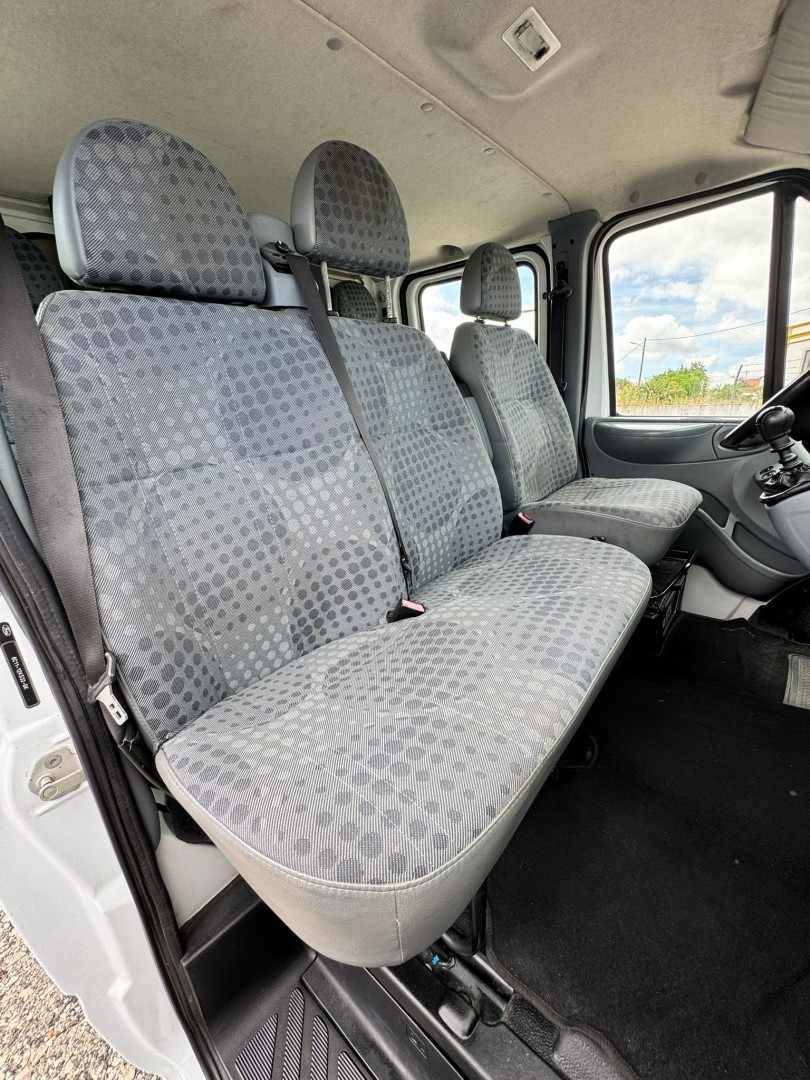 ford-transit-2008-diesel-116cc