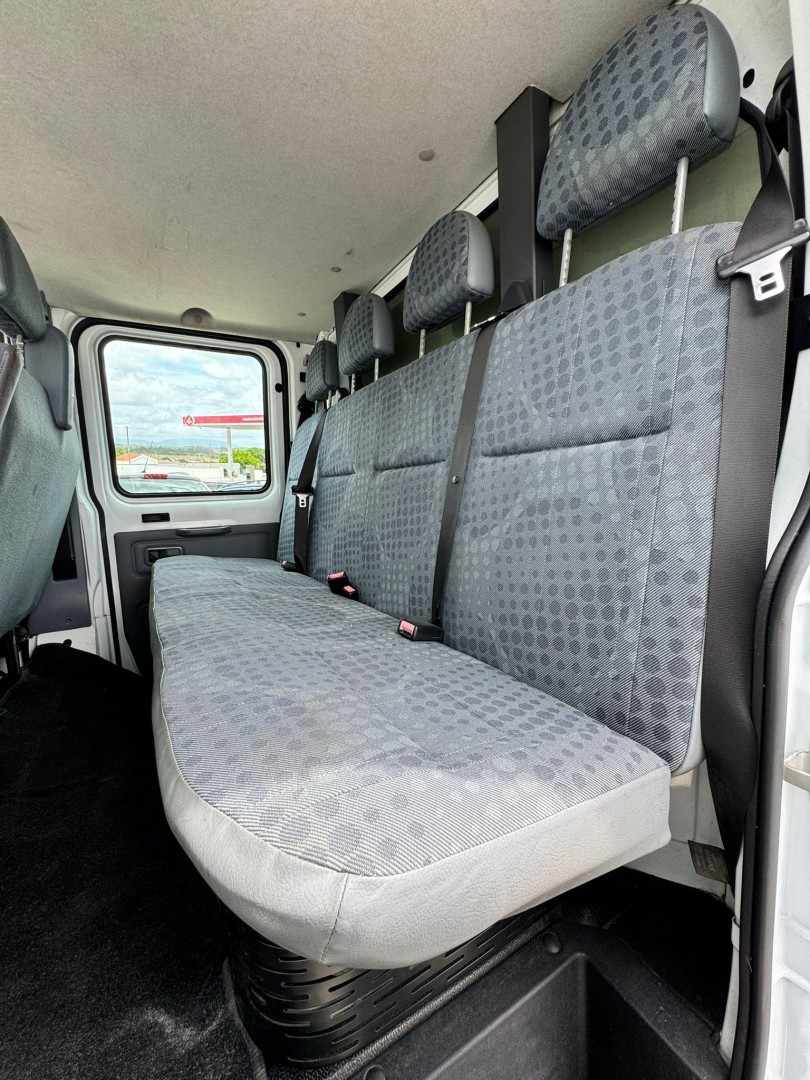 ford-transit-2008-diesel-116cc