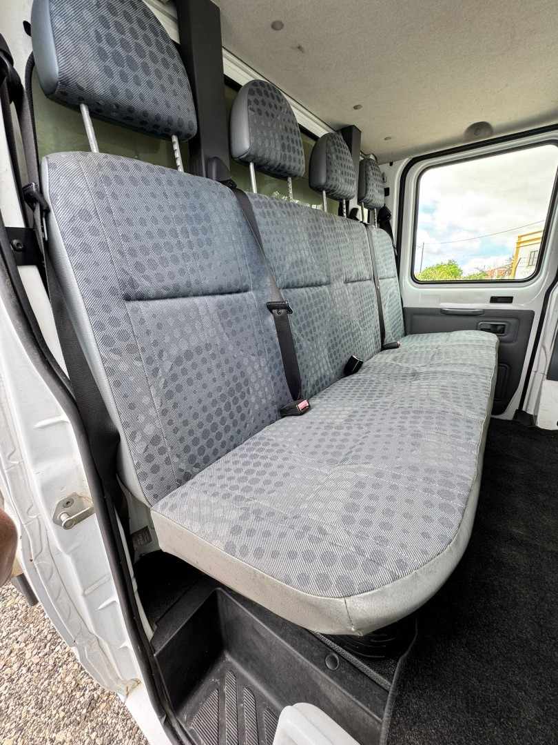 ford-transit-2008-diesel-116cc