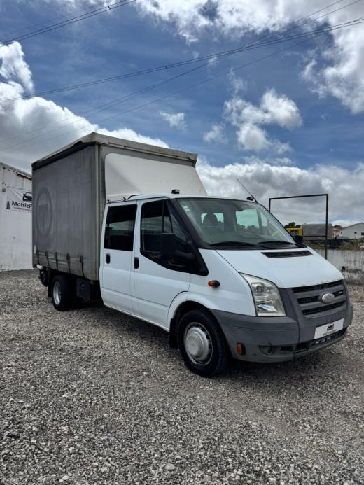 ford-transit-2008-diesel-116cc