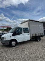 ford-transit-2008-diesel-116cc