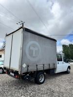 ford-transit-2008-diesel-116cc