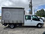 ford-transit-2008-diesel-116cc