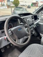 ford-transit-2008-diesel-116cc