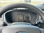 ford-transit-2008-diesel-116cc