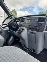 ford-transit-2008-diesel-116cc