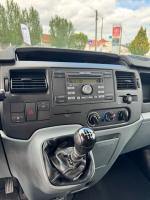 ford-transit-2008-diesel-116cc