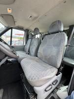 ford-transit-2008-diesel-116cc
