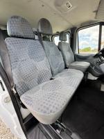 ford-transit-2008-diesel-116cc