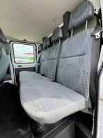 ford-transit-2008-diesel-116cc