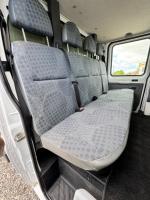 ford-transit-2008-diesel-116cc