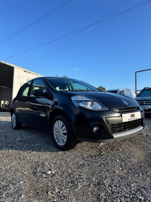 renault-clio-2009-gasolina-1149cc