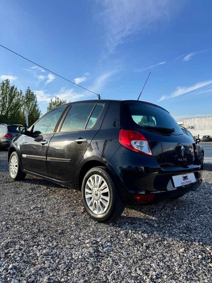 renault-clio-2009-gasolina-1149cc