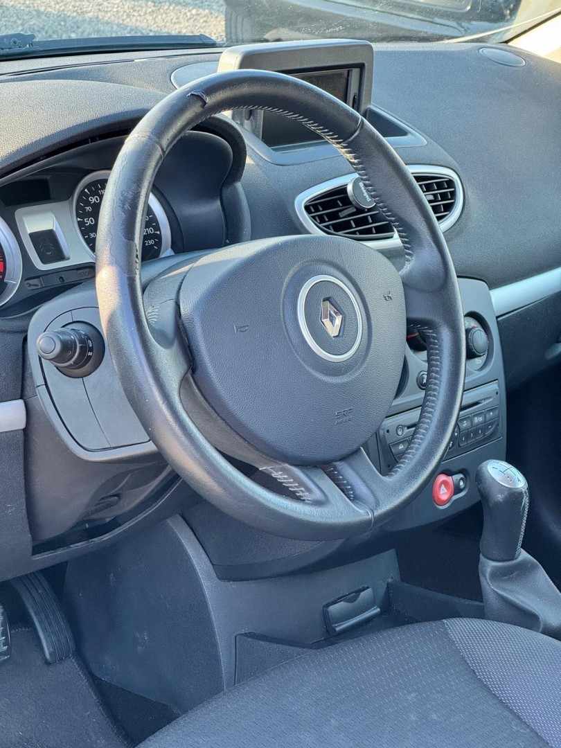 renault-clio-2009-gasolina-1149cc