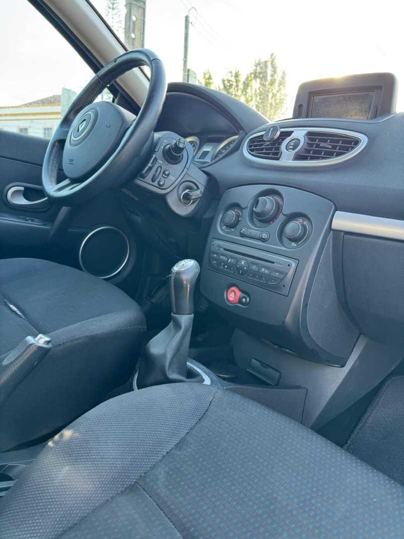 renault-clio-2009-gasolina-1149cc