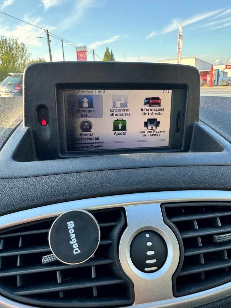 renault-clio-2009-gasolina-1149cc